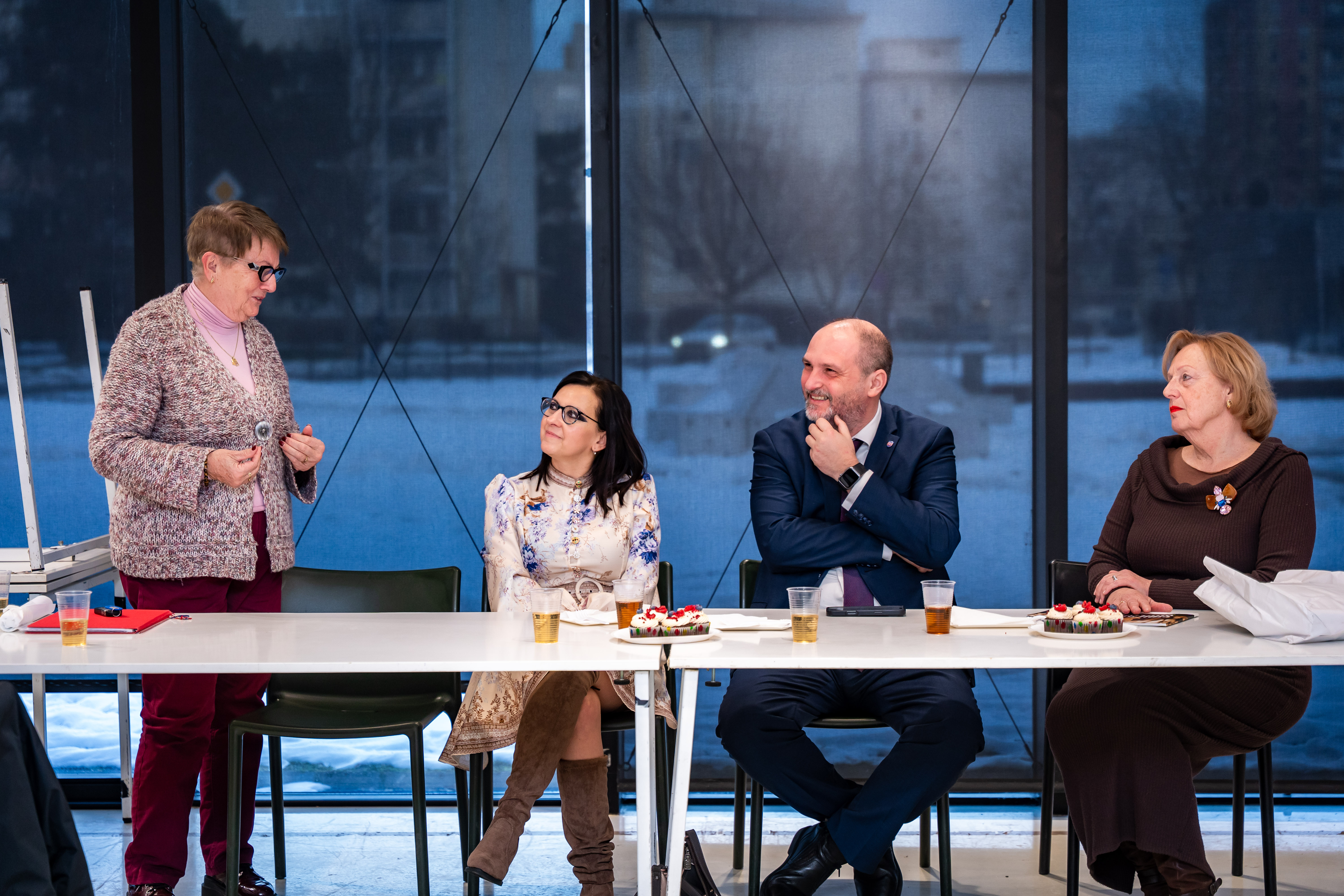 Navsteva seniorskeho klubu osteoporozy-12